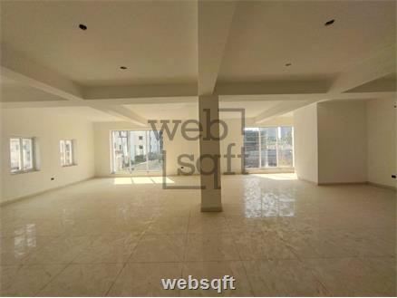 Office Space for Rent in Hyderabad